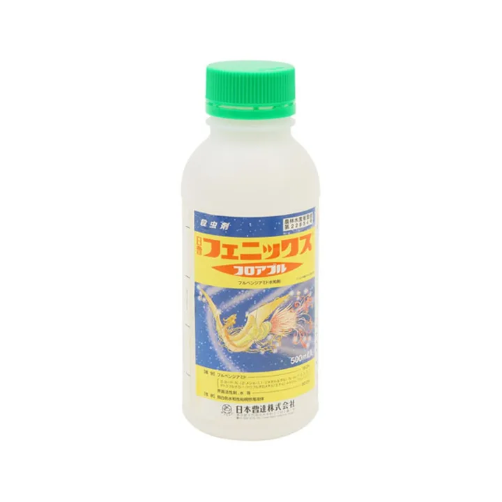 フェニックスフロアブルの商品画像