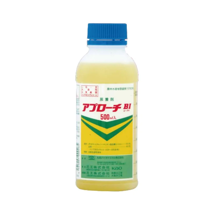 アプローチBIの商品画像