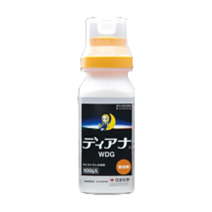 ディアナWDGの商品画像