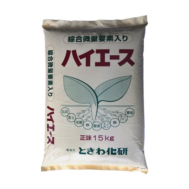 ハイエースの商品画像