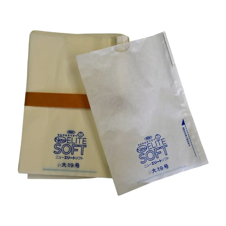 巨峰袋 20号の商品画像
