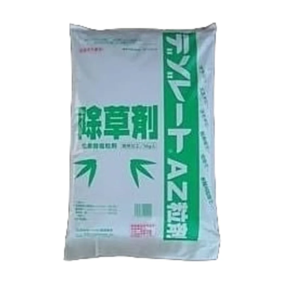 デゾレートA水溶剤の商品画像