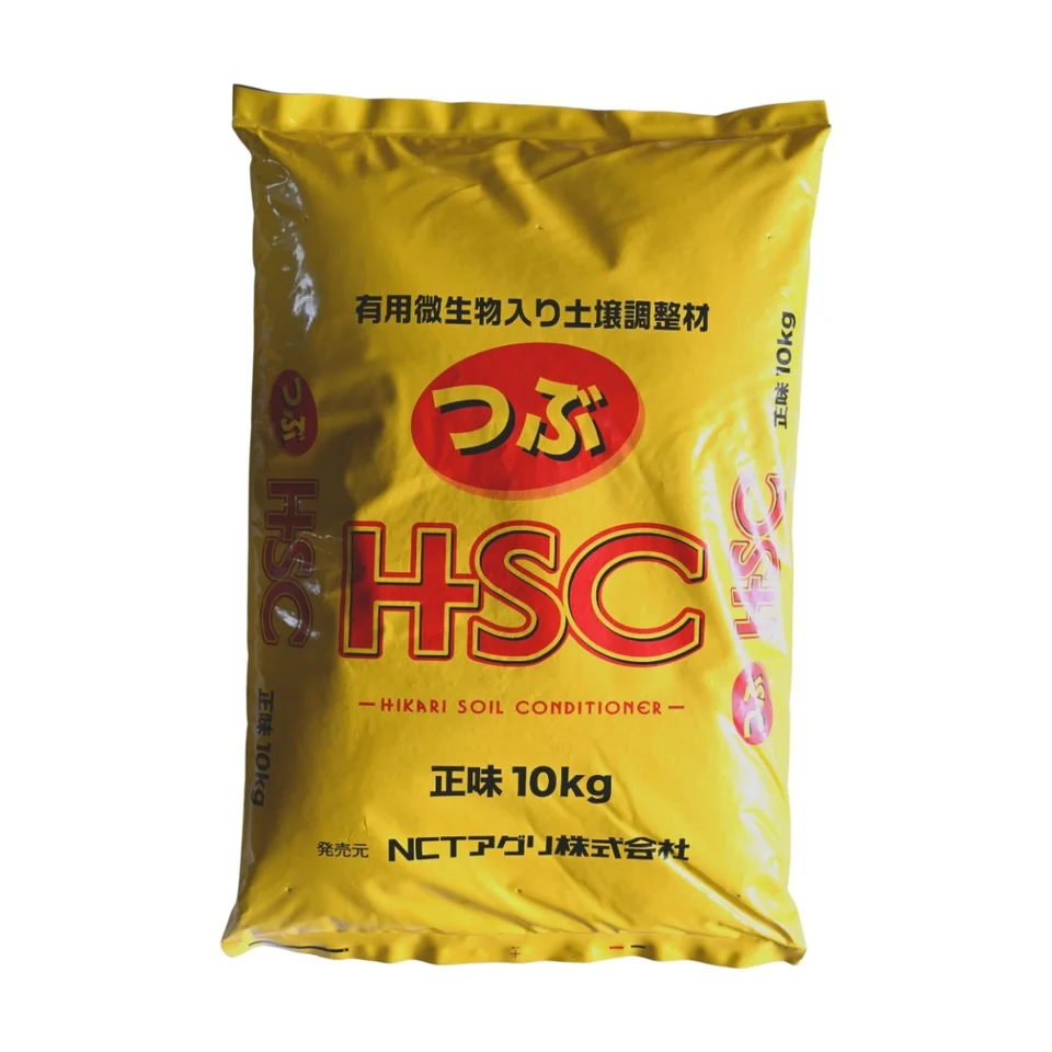 ネオH.S.C.の商品画像