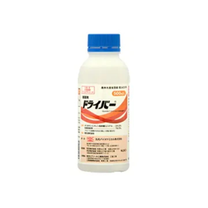 ドライバーの商品画像