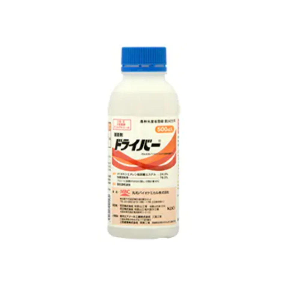 ドライバーの商品画像