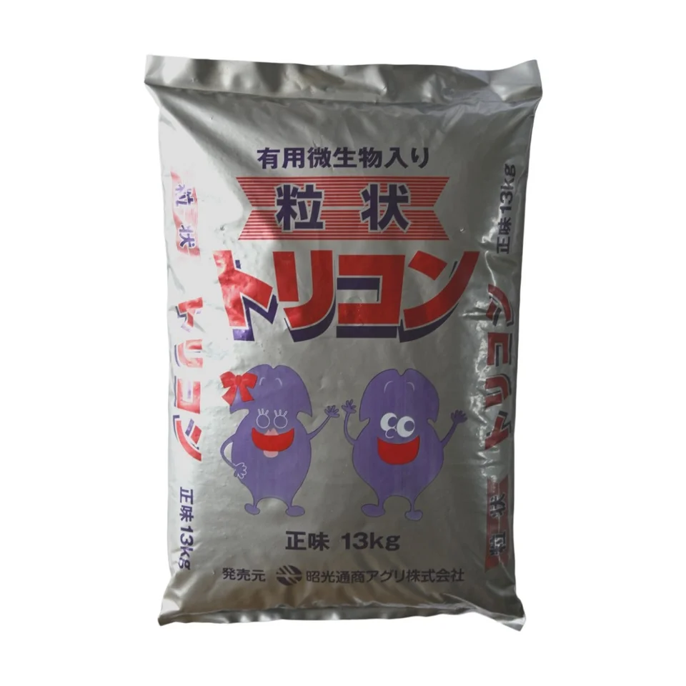 ネオトリコンの商品画像