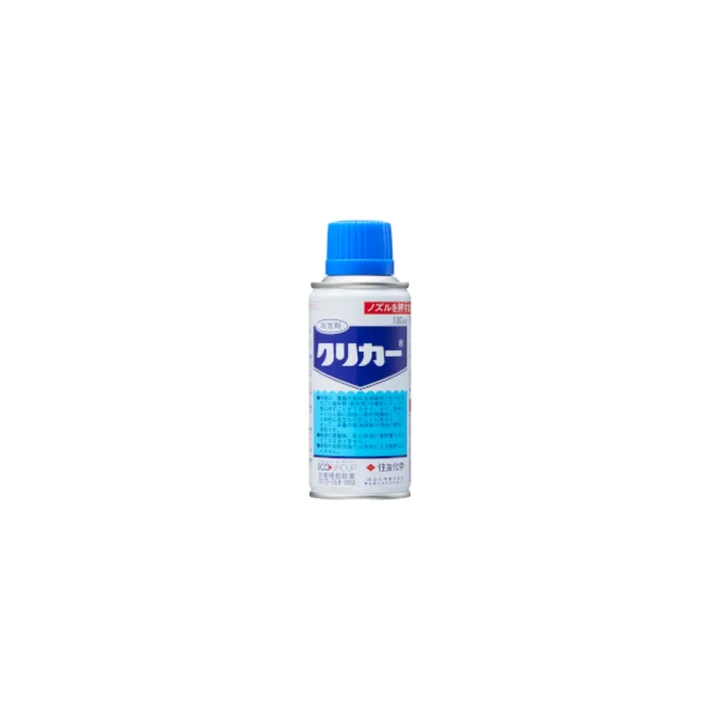 クリカーの商品画像