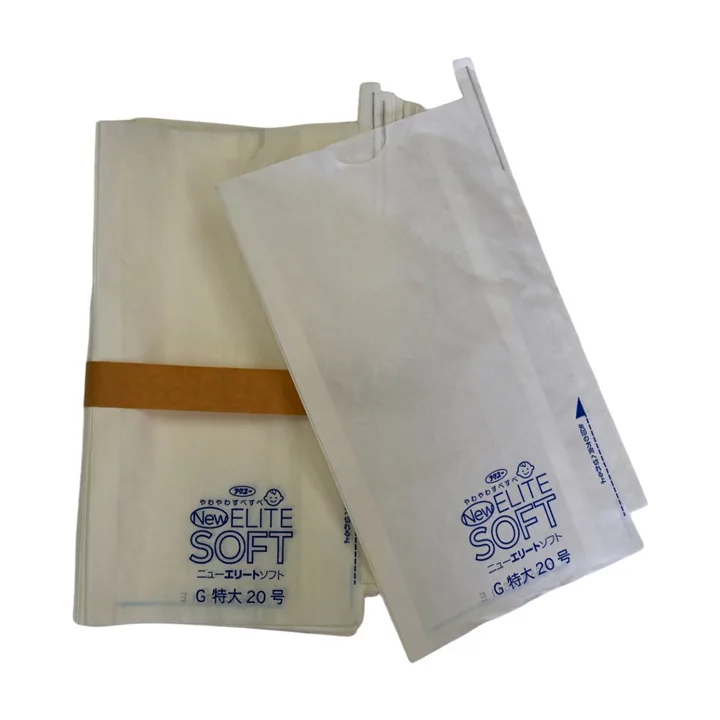 巨峰袋 19号の商品画像