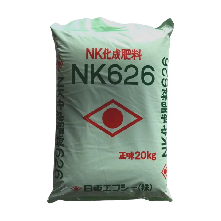 NK化成626の商品画像