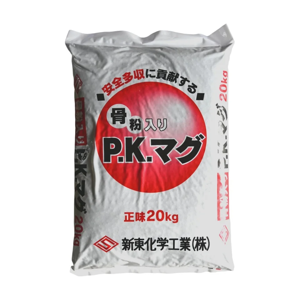 PKマグの商品画像