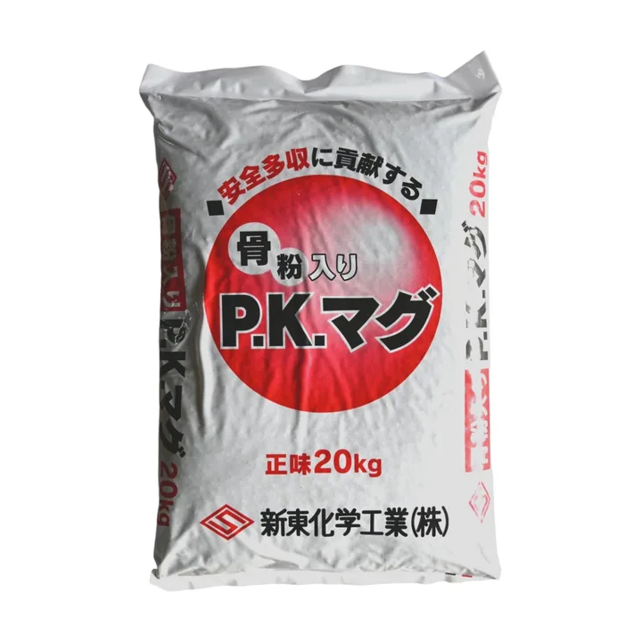 PKマグの商品画像
