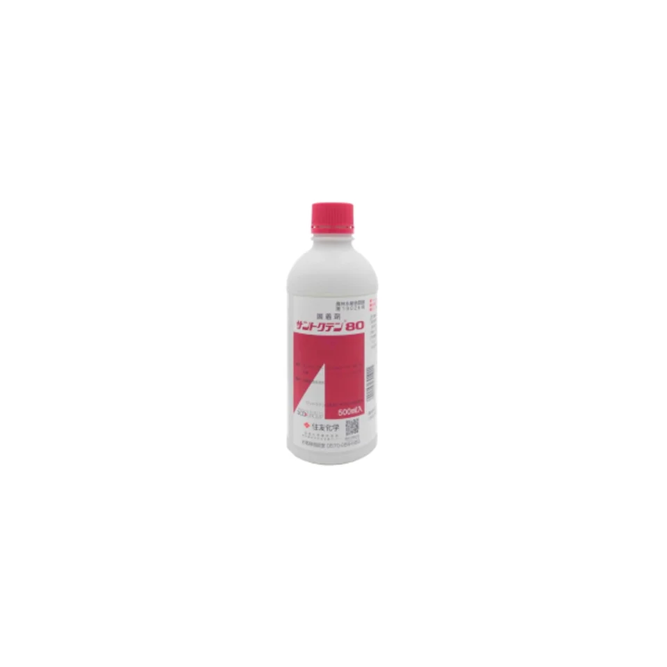 サントクテン80の商品画像